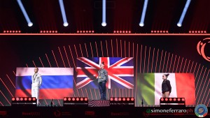 wag f ferrari vanessa ita ph simone ferraro sfa 6491 copiab